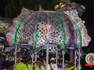 sou-cacique-sou-magueira-2092