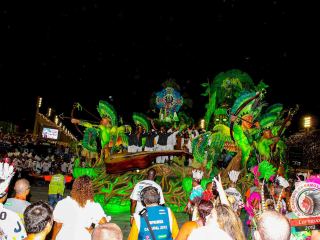 sou-cacique-sou-magueira-2094