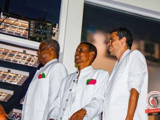 sou-cacique-sou-magueira-2102