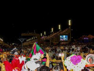 sou-cacique-sou-magueira-2104