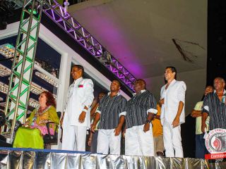 sou-cacique-sou-magueira-2108