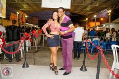 34ª Feijoada - 21/09/2014