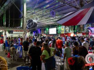 feijoada-123-66814