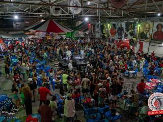feijoada-123-66939