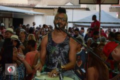 44ª Feijoada 16/08/2015