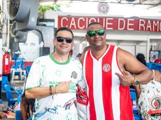 feijoada-134-18-01-2025-1018