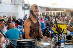 53ª Feijoada - 15/05/2016 