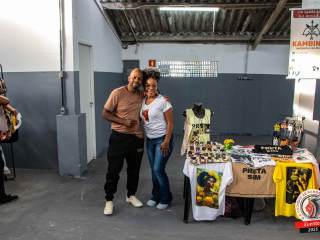 maria-zelia-17-05-2025-1065