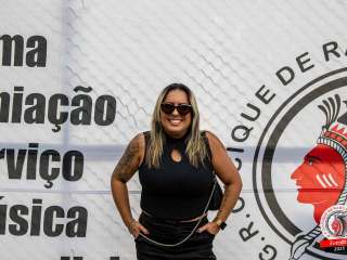 maria-zelia-17-05-2025-1083