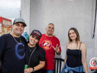 maria-zelia-17-05-2025-1198