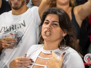 maria-zelia-17-05-2025-1249