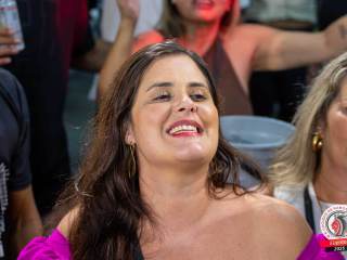 maria-zelia-17-05-2025-1250