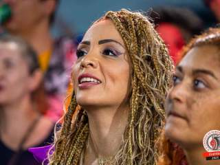 maria-zelia-17-05-2025-1284
