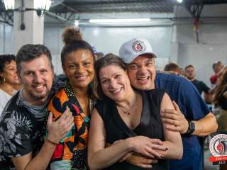 maria-zelia-17-05-2025-1368