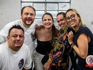 maria-zelia-17-05-2025-1386