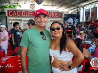 feijoada-138-18-05-2025-1014