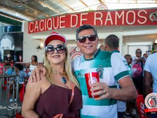 feijoada-138-18-05-2025-1039