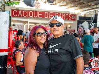 feijoada-138-18-05-2025-1051
