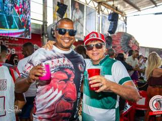 feijoada-138-18-05-2025-1054