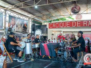 feijoada-138-18-05-2025-1062