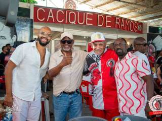 feijoada-138-18-05-2025-1082