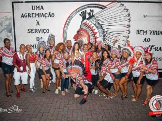 feijoada-138-18-05-2025-1169
