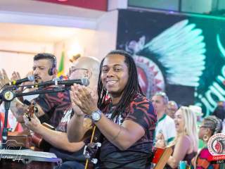 feijoada-138-18-05-2025-1209
