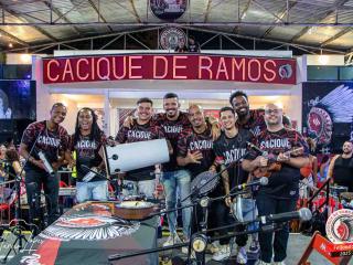 feijoada-138-18-05-2025-1308
