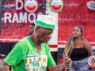 feijoada-138-18-05-2025-1332