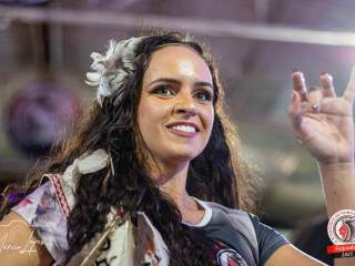 feijoada-138-18-05-2025-1384