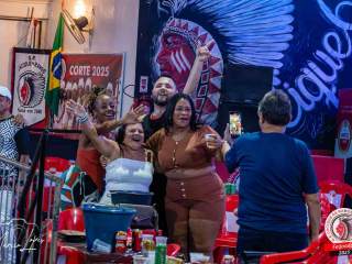 feijoada-138-18-05-2025-1466