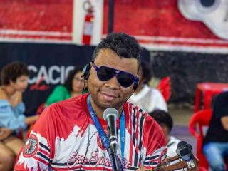 roda-de-samba-01-06-2025-1006