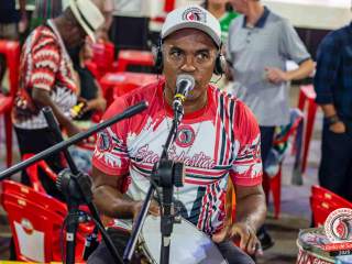 roda-de-samba-01-06-2025-1008