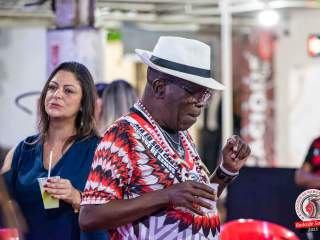 roda-de-samba-01-06-2025-1015