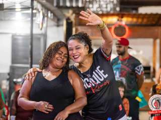 roda-de-samba-01-06-2025-1013