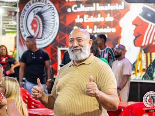roda-de-samba-01-06-2025-1017
