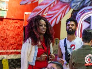 roda-de-samba-01-06-2025-1019