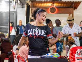 roda-de-samba-01-06-2025-1022