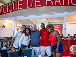 roda-de-samba-01-06-2025-1027
