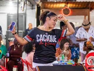 roda-de-samba-01-06-2025-1023