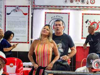 roda-de-samba-01-06-2025-1030