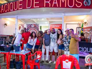roda-de-samba-01-06-2025-1029