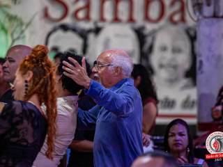 roda-de-samba-01-06-2025-1032