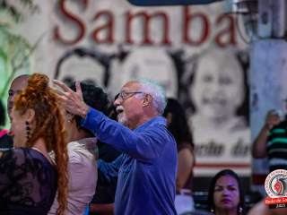 roda-de-samba-01-06-2025-1033