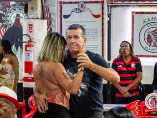 roda-de-samba-01-06-2025-1034