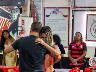 roda-de-samba-01-06-2025-1036