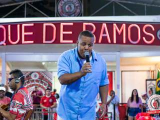 roda-de-samba-01-06-2025-1041