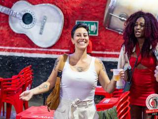 roda-de-samba-01-06-2025-1043