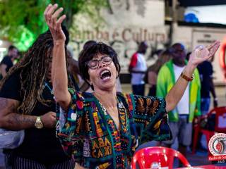 roda-de-samba-01-06-2025-1046