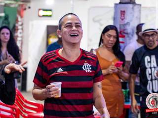 roda-de-samba-01-06-2025-1047
